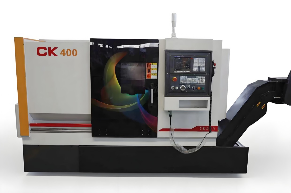 CK400 (7)