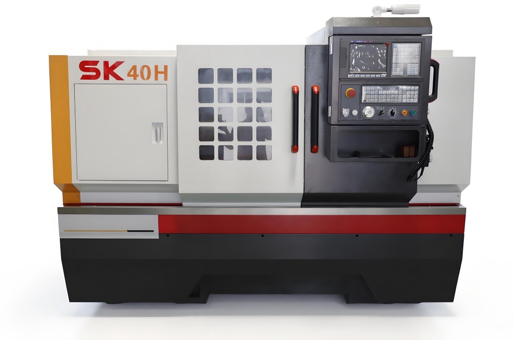 SK40H