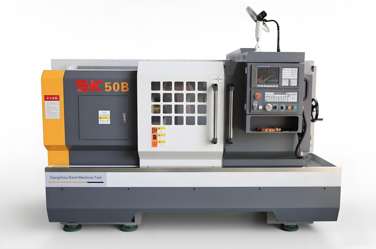 SK50B
