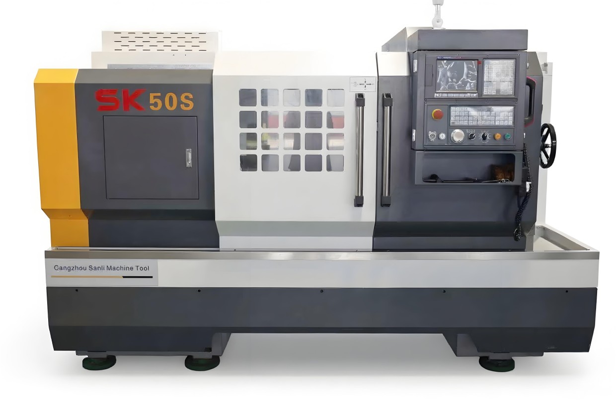SK50S