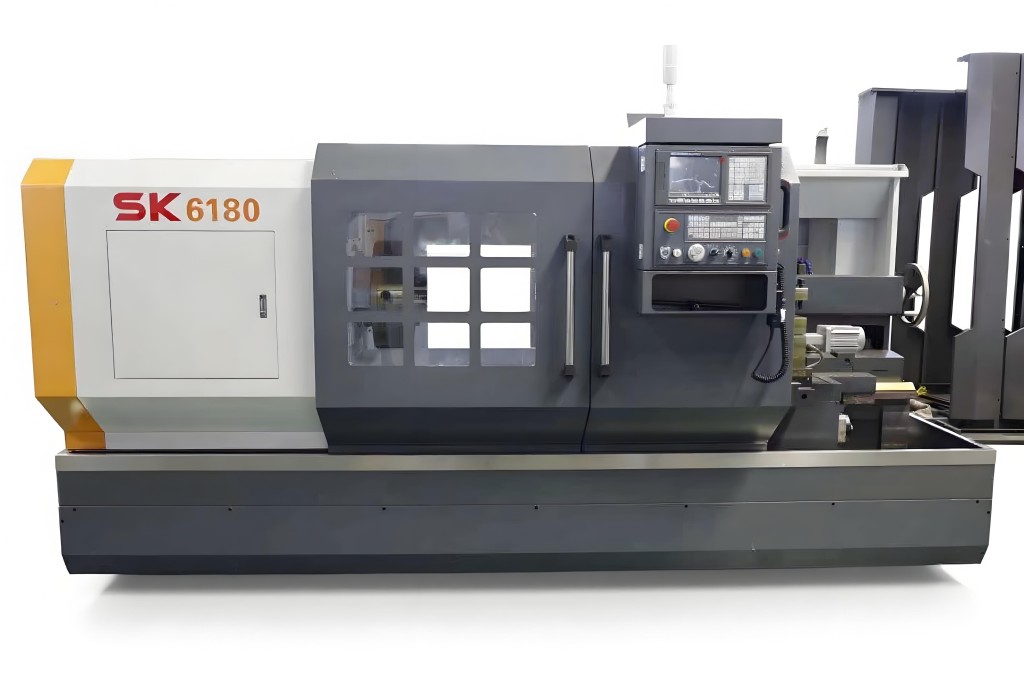 SK6180