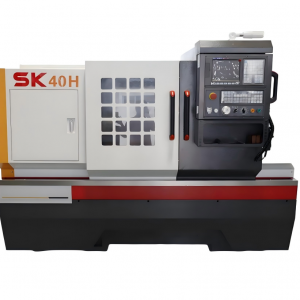 SK40H