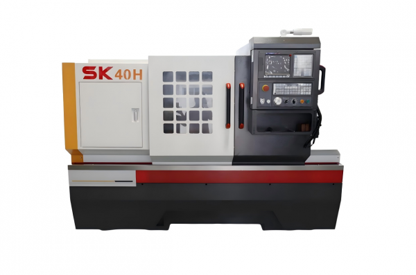 SK40H