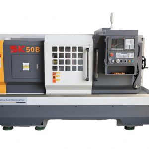 SK50B/1500