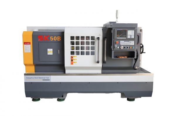 SK50B/1500