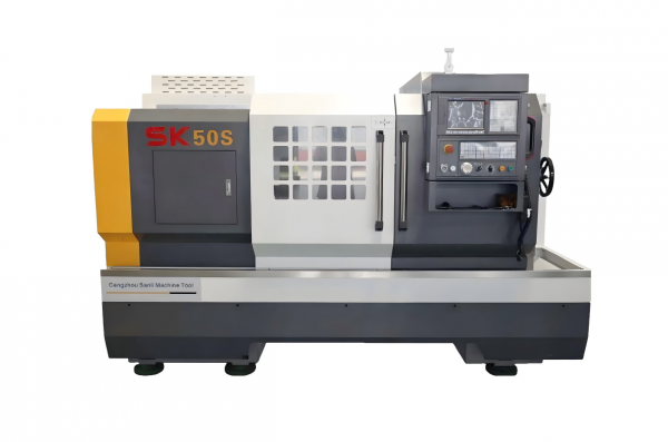 SK50S