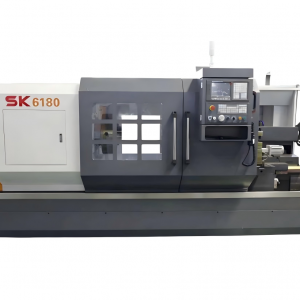 SK6180