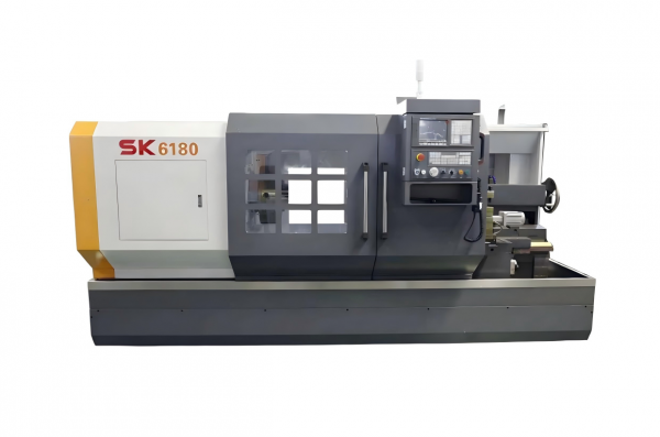 SK6180