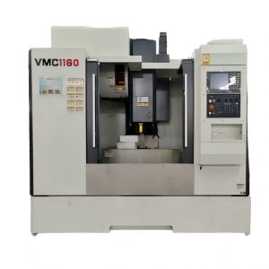 VMC1160