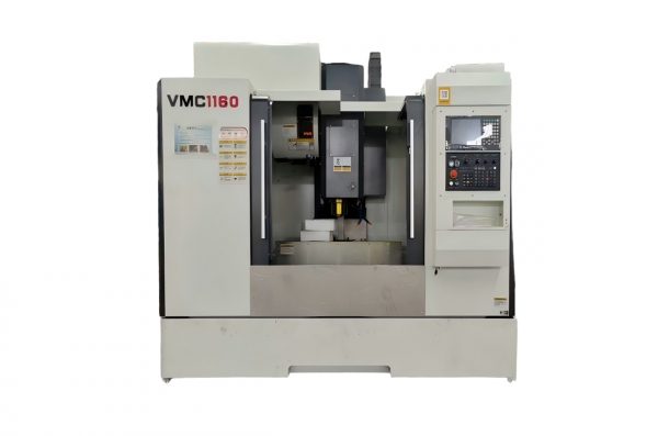 VMC1160